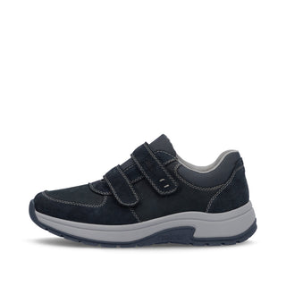 Rieker Comfort Men's Wide Shoes | 11051 - Image 5