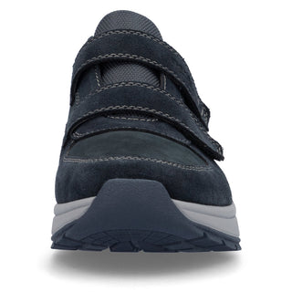 Rieker Comfort Men's Wide Shoes | 11051 - Image 6
