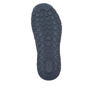 Rieker Comfort Men's Wide Shoes | 11051 - Image 7