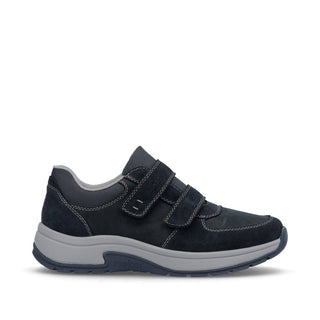 Rieker Comfort Men's Wide Shoes | 11051 - Image 11