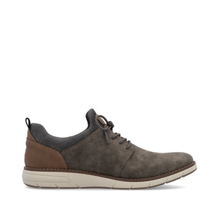 Rieker Men's Shoes | 11351 - Image 2