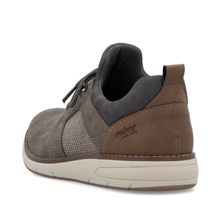 Rieker Men's Shoes | 11351 - Image 3