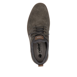 Rieker Men's Shoes | 11351 - Image 4
