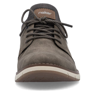 Rieker Men's Shoes | 11351 - Image 6