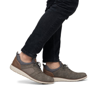 Rieker Men's Shoes | 11351 - Image 10