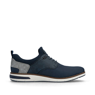 Rieker Men's Shoes | 11359 - Image 2