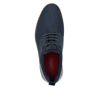 Rieker Men's Shoes | 11359 - Image 4