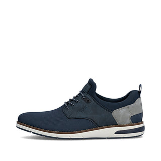 Rieker Men's Shoes | 11359 - Image 5