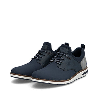 Rieker Men's Shoes | 11359 - Image 8