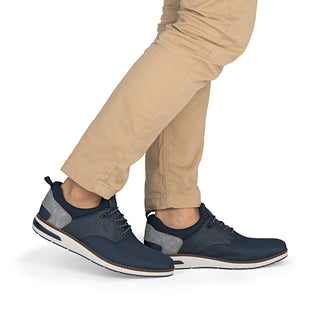 Rieker Men's Shoes | 11359 - Image 10