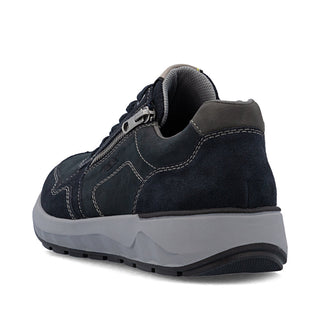 Men's Shoes | Rieker Comfort 11500 - Image 3