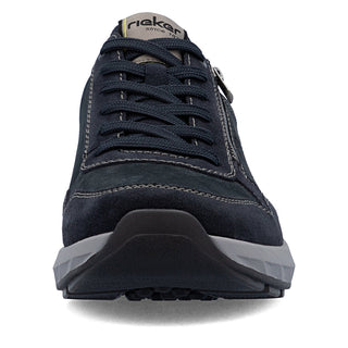 Men's Shoes | Rieker Comfort 11500 - Image 6