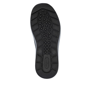 Men's Shoes | Rieker Comfort 11500 - Image 7