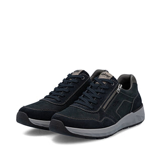 Men's Shoes | Rieker Comfort 11500 - Image 8