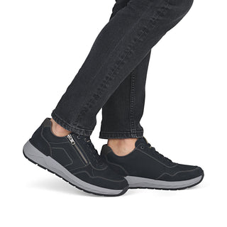 Men's Shoes | Rieker Comfort 11500 - Image 10