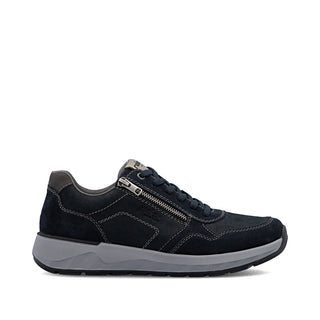 Men's Shoes | Rieker Comfort 11500 - Image 11