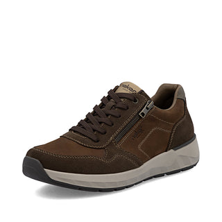 Men's Shoes | Rieker Comfort 11500 - Image 12