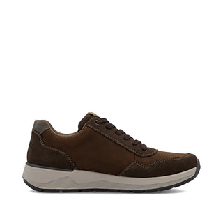 Men's Shoes | Rieker Comfort 11500 - Image 13