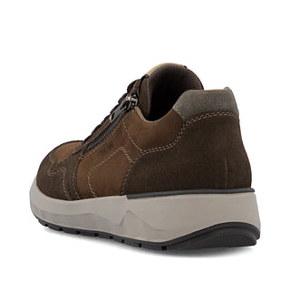 Men's Shoes | Rieker Comfort 11500 - Image 14
