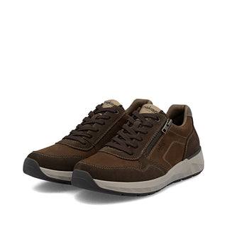 Men's Shoes | Rieker Comfort 11500 - Image 19
