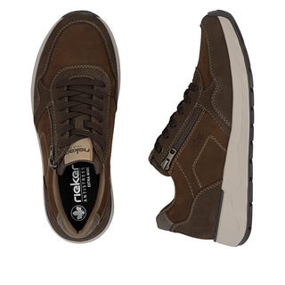 Men's Shoes | Rieker Comfort 11500 - Image 20