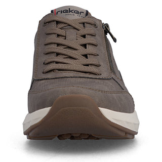 Rieker Men's Wide Shoes | 11504 - Image 17