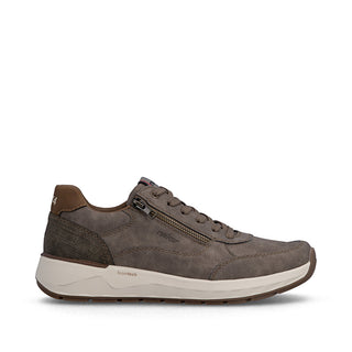 Rieker Men's Wide Shoes | 11504 - Image 22