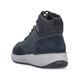Men's Boots | Rieker Comfort 11530 - Image 3