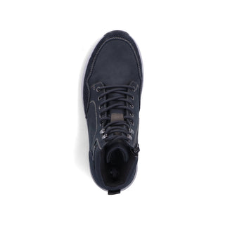 Men's Boots | Rieker Comfort 11530 - Image 4