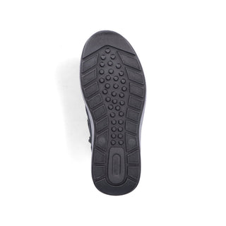 Men's Boots | Rieker Comfort 11530 - Image 7