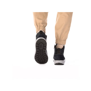 Men's Boots | Rieker Comfort 11530 - Image 12