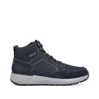 Men's Boots | Rieker Comfort 11530 - Image 14