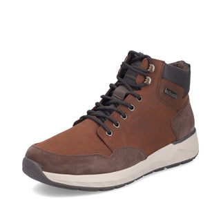 Men's Boots | Rieker Comfort 11530 - Image 15