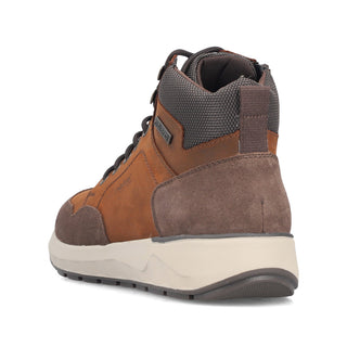 Men's Boots | Rieker Comfort 11530 - Image 17
