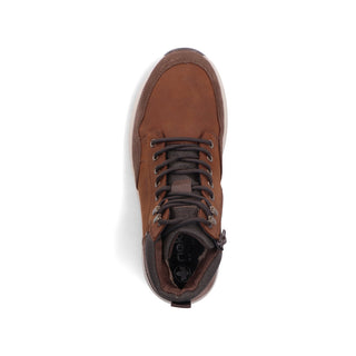 Men's Boots | Rieker Comfort 11530 - Image 18