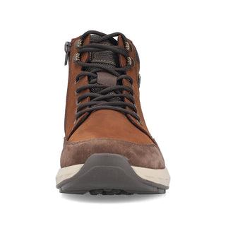 Men's Boots | Rieker Comfort 11530 - Image 20