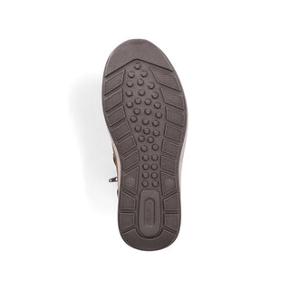 Men's Boots | Rieker Comfort 11530 - Image 21
