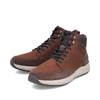 Men's Boots | Rieker Comfort 11530 - Image 22
