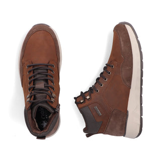 Men's Boots | Rieker Comfort 11530 - Image 23
