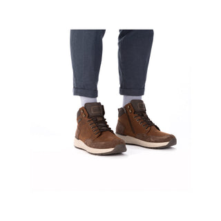 Men's Boots | Rieker Comfort 11530 - Image 24