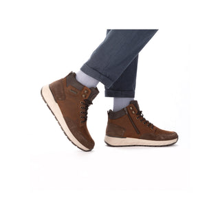 Men's Boots | Rieker Comfort 11530 - Image 25
