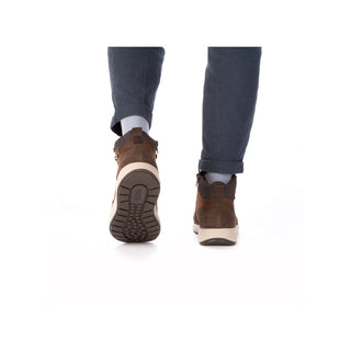 Men's Boots | Rieker Comfort 11530 - Image 26