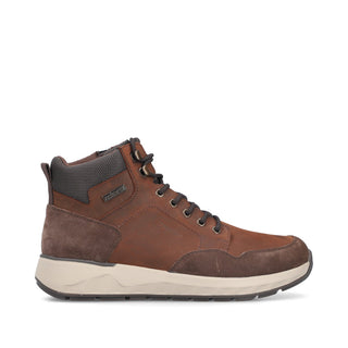 Men's Boots | Rieker Comfort 11530 - Image 28