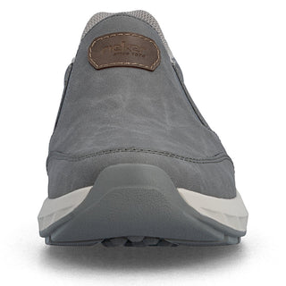 Rieker Men's Wide Shoes | 11550 - Image 17