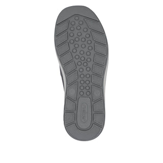 Rieker Men's Wide Shoes | 11550 - Image 18