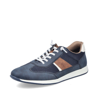 Rieker Men's Shoes | 11960 - Image 1