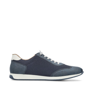 Rieker Men's Shoes | 11960 - Image 2