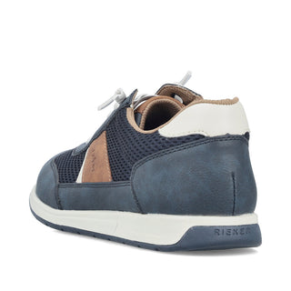 Rieker Men's Shoes | 11960 - Image 3