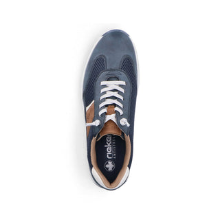 Rieker Men's Shoes | 11960 - Image 4