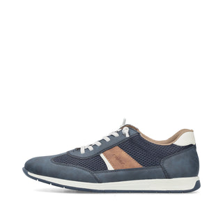 Rieker Men's Shoes | 11960 - Image 5